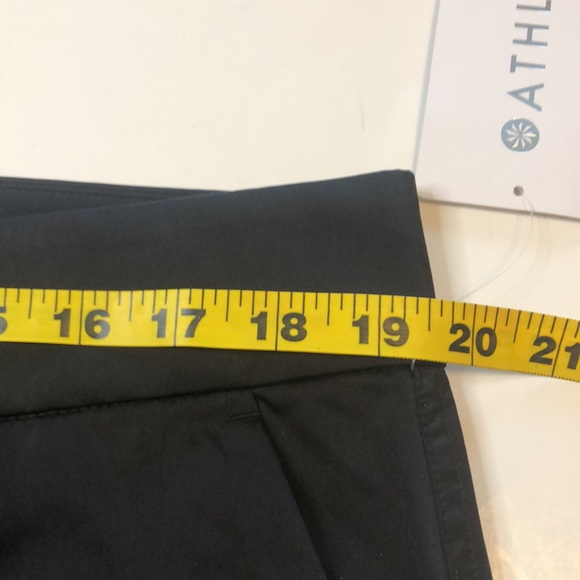 Athleta Radiant Jogger ❤️❤️❤️ - Picture 8 of 9